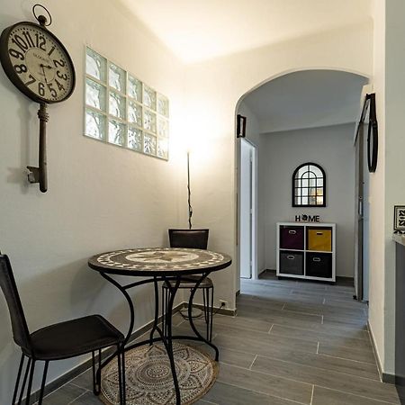Immogroom - Renovated - Terrace - Air Conditioning - Quiet - Carnot Κάννες Εξωτερικό φωτογραφία