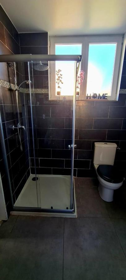 Immogroom - Renovated - Terrace - Air Conditioning - Quiet - Carnot Κάννες Εξωτερικό φωτογραφία